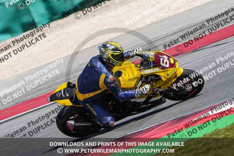 motorbikes;no limits;peter wileman photography;portimao;portugal;trackday digital images